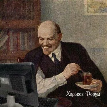4cccc33087e97f010ff18e.webp