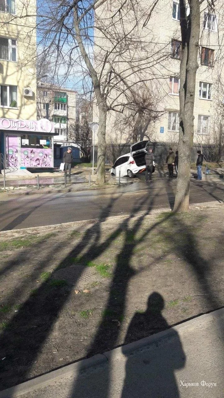 4ccde1e00960db4b95.webp