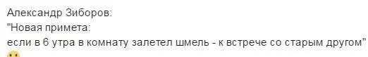 4ccfgc.webp