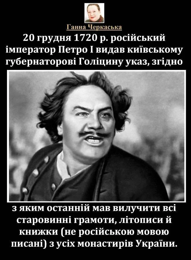 4cchdd.webp