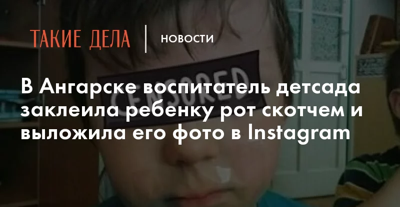 4cdbge.webp
