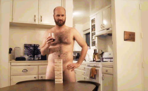 4cdc2d731f4f2b9a54c96b0.gif