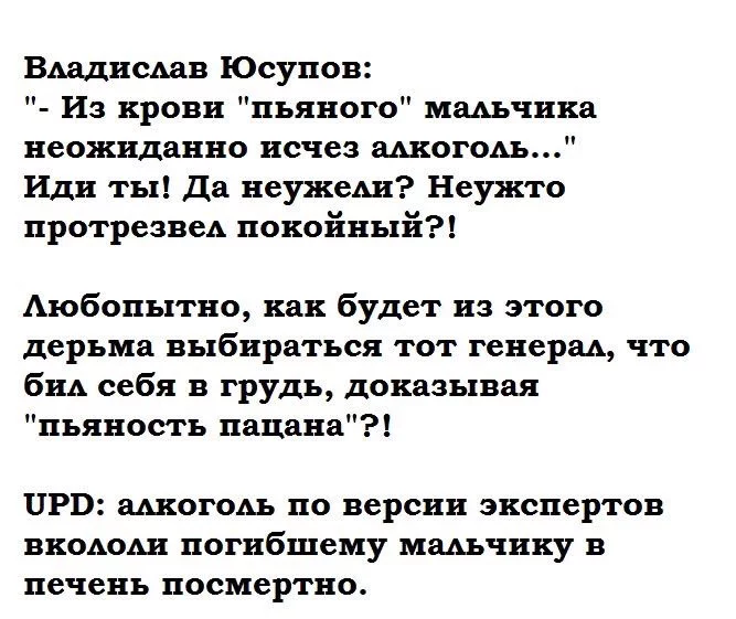 4cdccd.webp