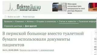 4cdcda.webp