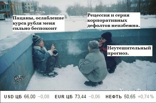4cdea9d9e53b7370.jpg