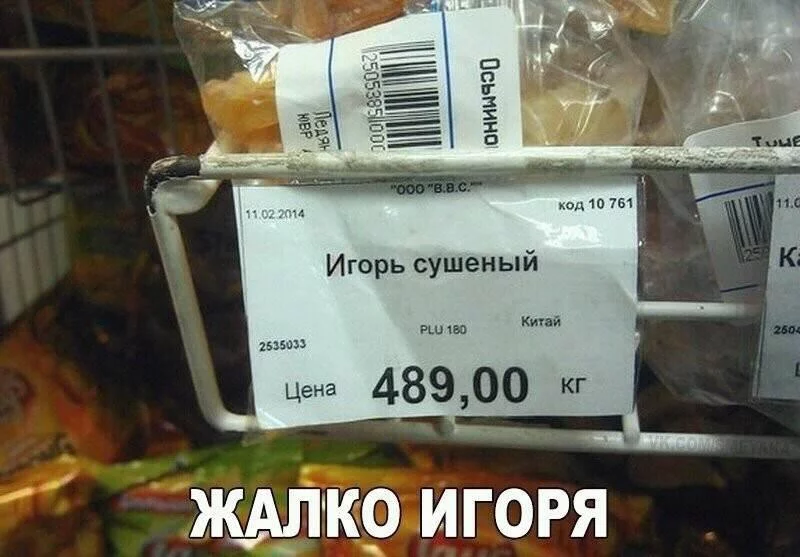 4cdefe.webp