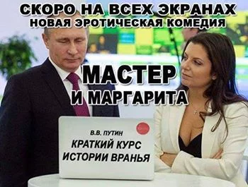 4cdjaa.webp