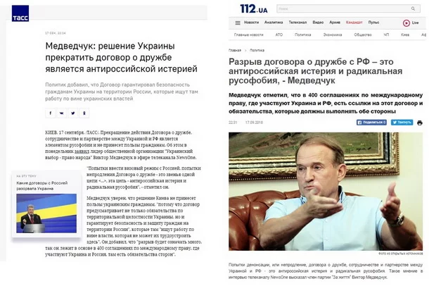 4cdjfe.webp
