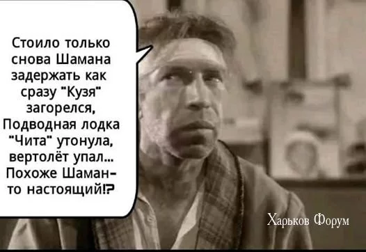 4ce08df7c6889a741.webp