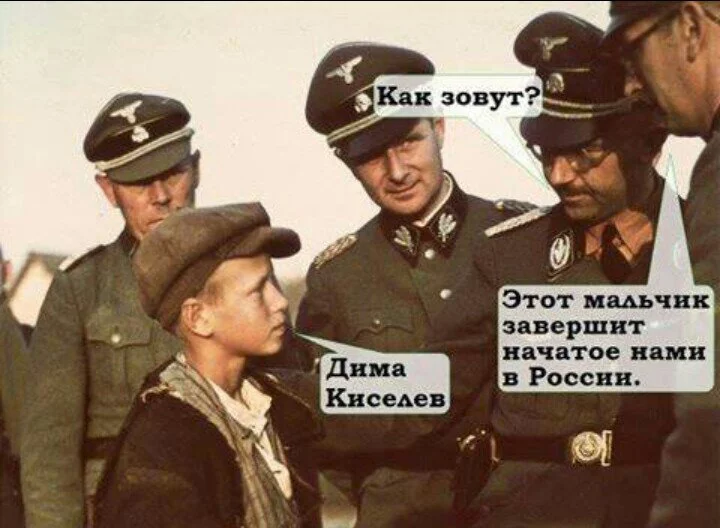 4ce4eeeda7f3675b0de4906faba08c65.webp