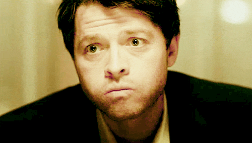 4ce6df3c253e99d76a.gif