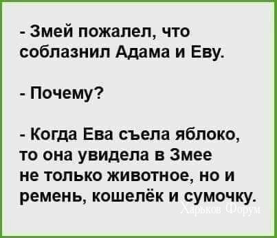 4ced46b4dbe501968e460a3e.jpg