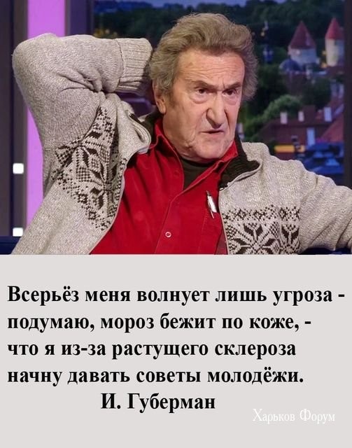 4cee005bf492b2987e7.jpg