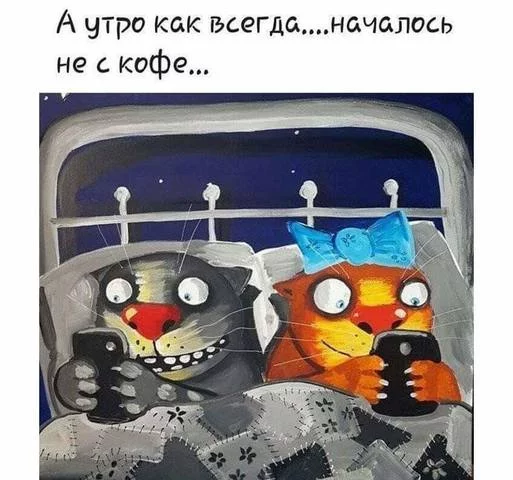 4cefda.webp