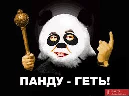 4cefjd.webp