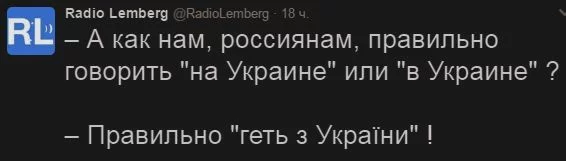 4cehda.webp