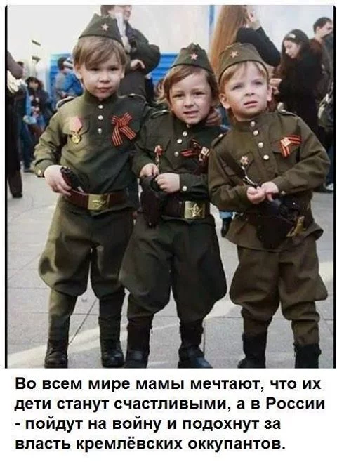 4cehjc.webp