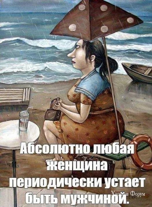 4cf3f4a74ccf5ad79f3f.webp
