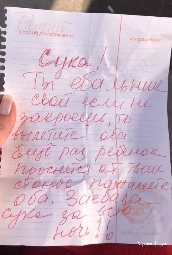4cfa9b5bc42cd157e8e86e7f.jpg