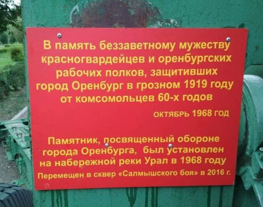 4cfbdj.webp