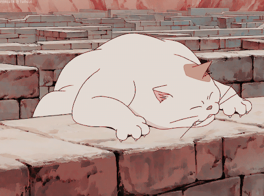 4cfc5f8ca41e5b552059adb4a8f73d8bde7d3894.gif