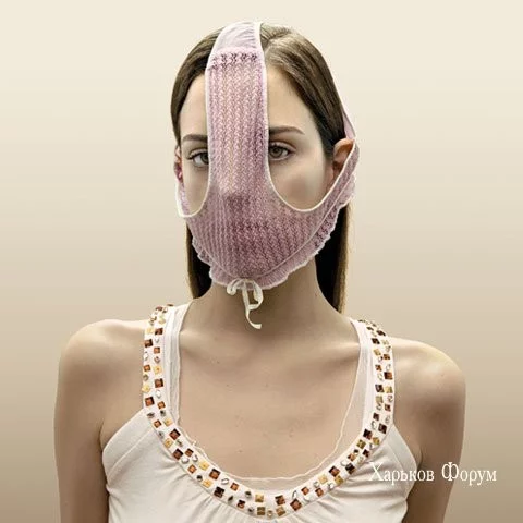 4cff251b79d7a03d50f3d.webp