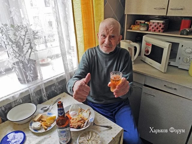 4cff3ec904611c7fcef91d.webp
