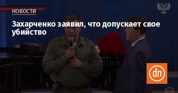 4cfhhh.jpg