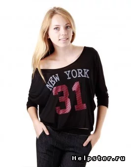 4cfjaa.webp