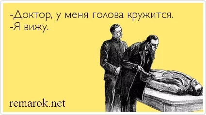 4cfjhd.webp