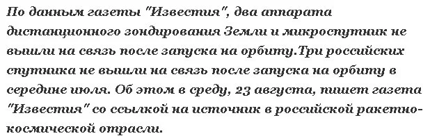 4cgcjh.webp