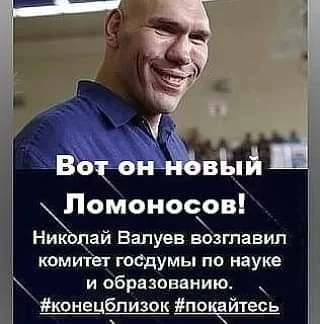 4cgfhe.jpg