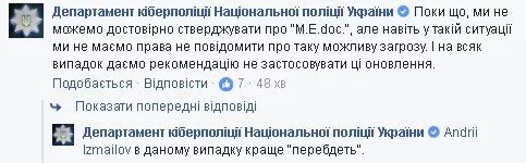 4cggjh.webp