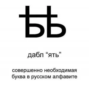 4chcgg.webp