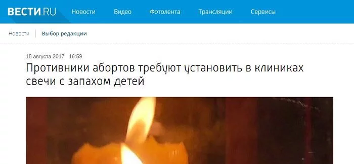 4chjdg.webp