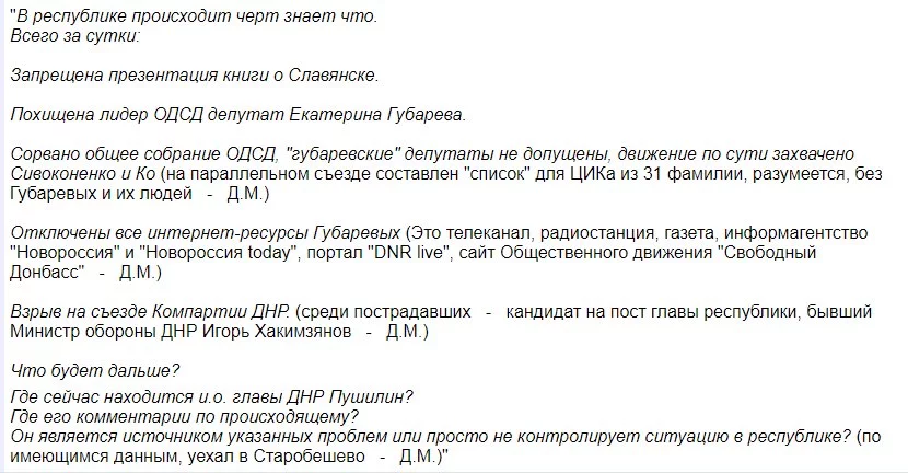 4cjabb.webp