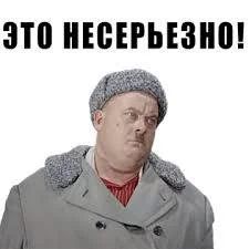 4cjahg.webp