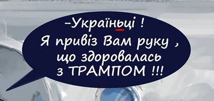 4cjchj.webp