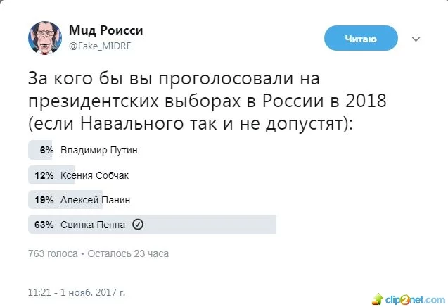4cjfeb.jpg