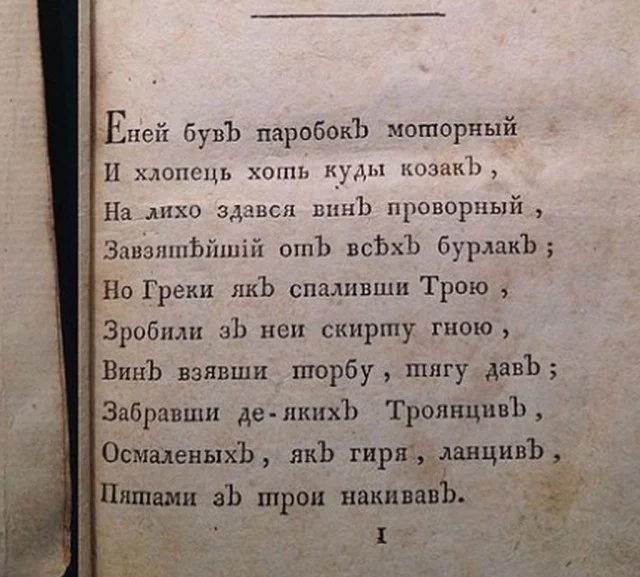 4cjgjc.webp
