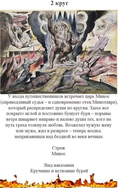 4D-QzLDZPDY.webp