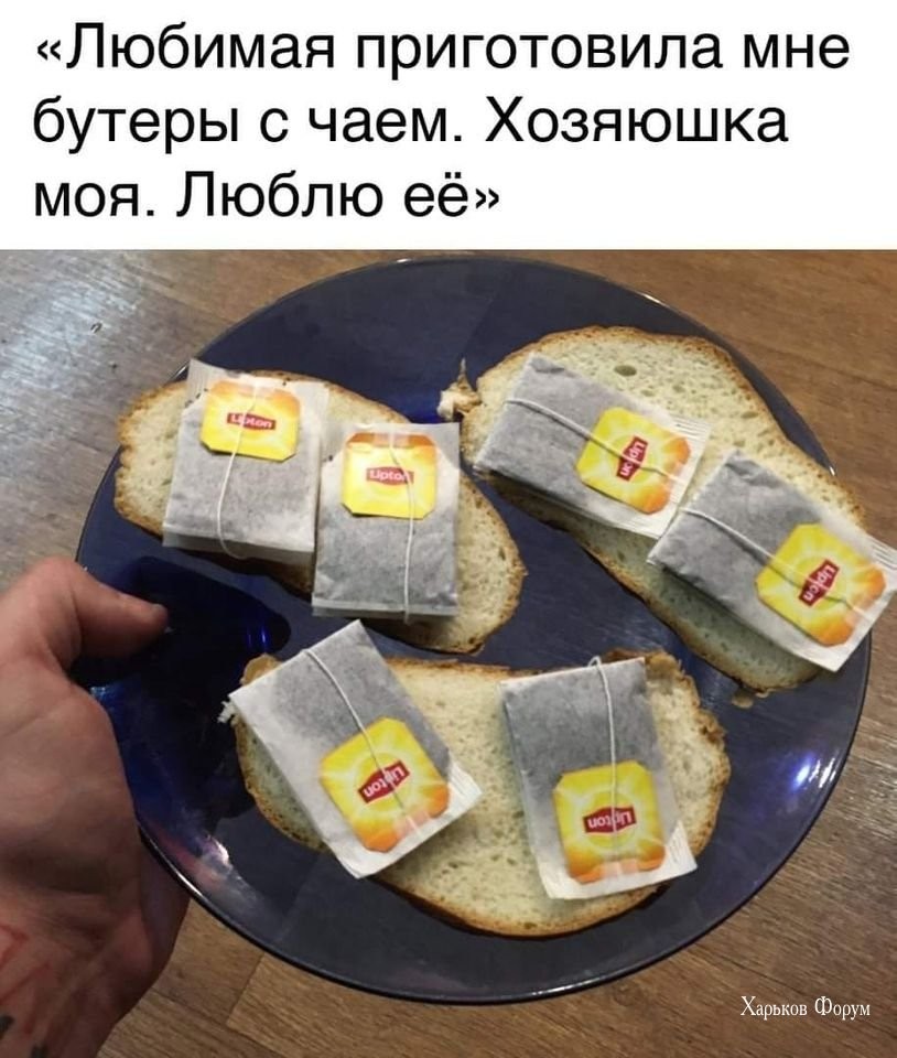 4d0ea4aa6c6288ff4f.jpg