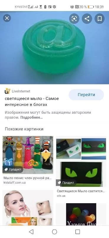 4d10cbe7d43aab5485d677c.webp
