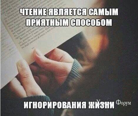 4d18d22bea8f8b8e.jpg