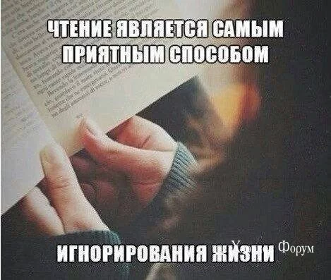 4d18d22bea8f8b8e.webp