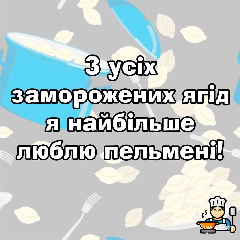 4d1e360db87d54022.jpg