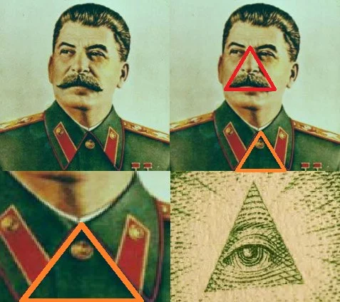 4D1RR3fiYtg.webp