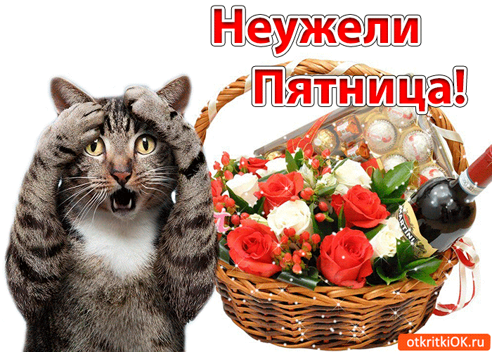 4d200b6cf2bc057afe10.gif