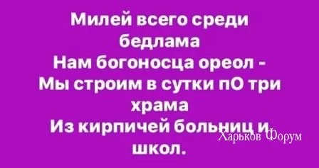 4d205947283fa0e33765.webp
