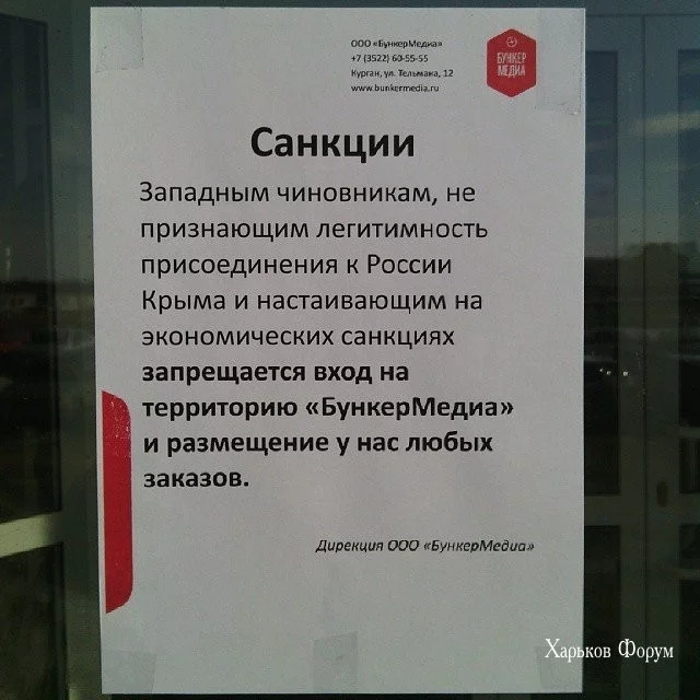 4d22951d44f078199257211.webp